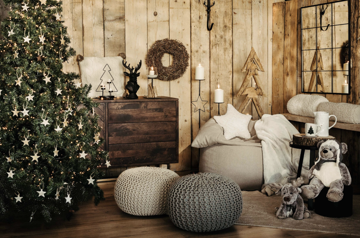 Per te che ami il Natale… L’appuntamento è nel weekend da Bianchi 1902! Per te che ami il Natale… L’appuntamento è nel weekend da Bianchi 1902!