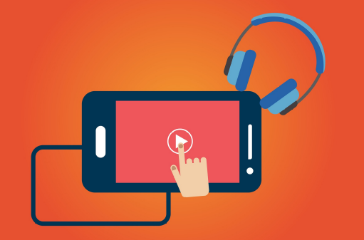 Come sta cambiando il mondo dell'intrattenimento con l’avvento dello streaming