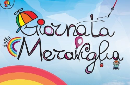 A Capolago un primo evento tra rioni uniti