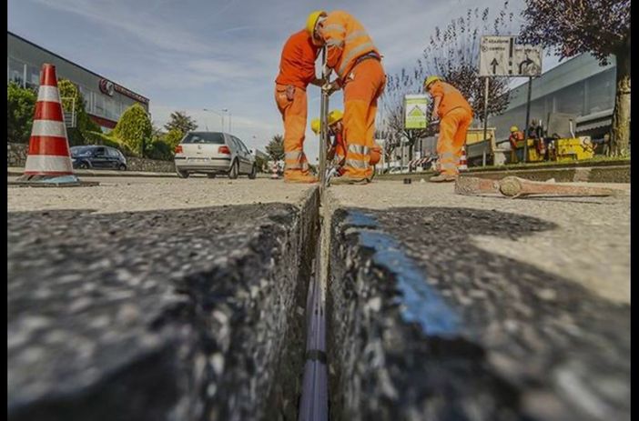 (foto d'archivio) (foto d'archivio)