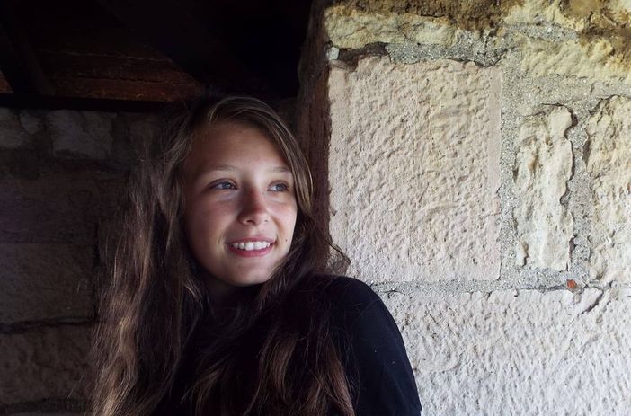 La vittima dell'incidente mortale di Brebbia Mariagrazia Brovelli La vittima dell'incidente mortale di Brebbia Mariagrazia Brovelli