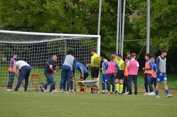 Varese, Eccellenza o Serie D? Domani alle 11 l'udienza alla Corte d'Appello Federale