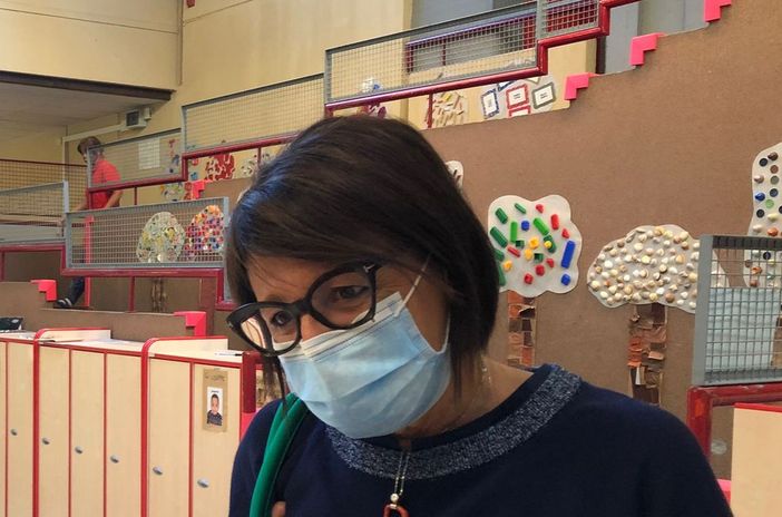 Tre bandi del Pnrr per le scuole di Varese. Al via anche la riqualificazione delle mense