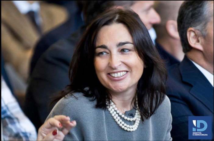 Onorevole Gancia (Lega): "Bene misure approvate da UE su agricoltura. Ora commissario Wojciechowski faccia avere le proposte della commissione"