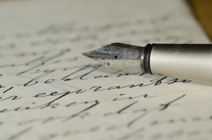 Insubria Language Week, domani a Laveno c'è "Dimmi come scrivi e ti dirò chi sei"