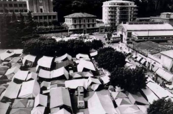 (foto da La Varese Nascosta)