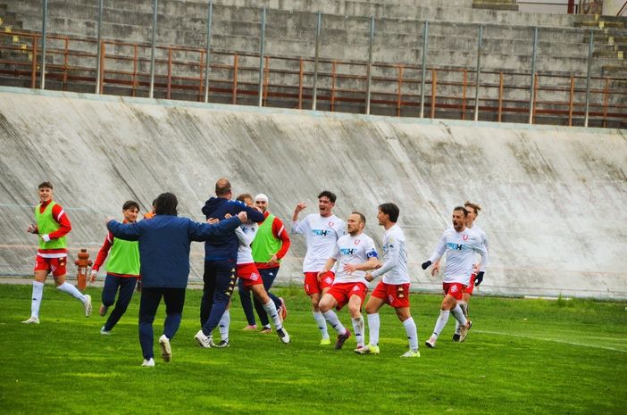(Foto Ezio Macchi)