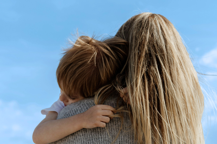 Parte “Adotta una mamma”, la campagna di raccolta fondi del Villaggio del Fanciullo di Morosolo