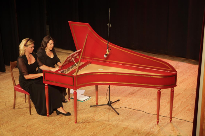 A Palazzo Estense a Varese va in scena il Concerto del Ricordo