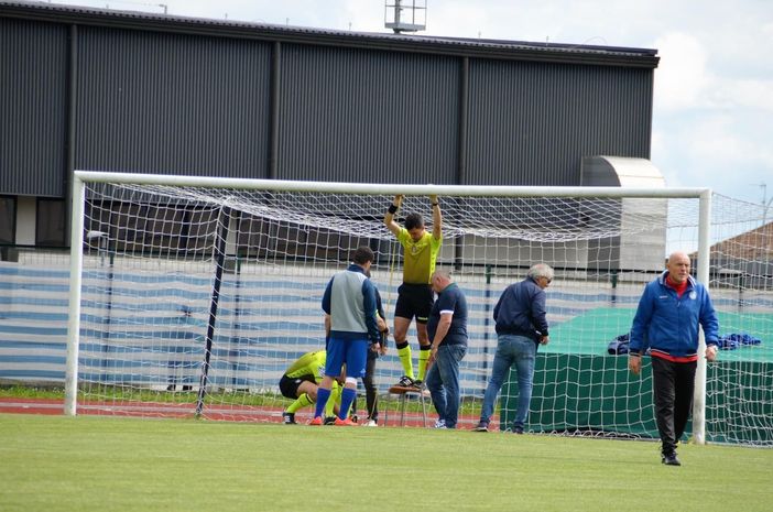 Foto Ezio Macchi Foto Ezio Macchi