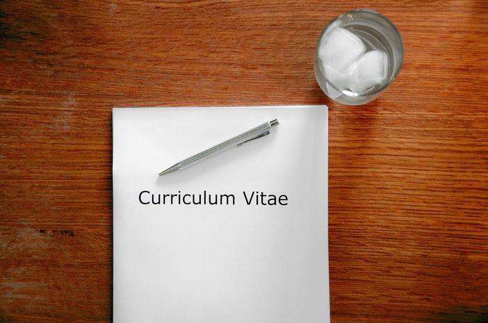 L'ANGOLO DEL CONSUMATORE. Occhio alla nuova truffa del finto curriculum. Come difendersi