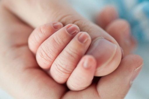 «Pediatria e punto nascita di Tradate chiuderanno? Occorre riorganizzare l'offerta, ma per farlo ci vuole il coraggio che la politica adesso non ha»