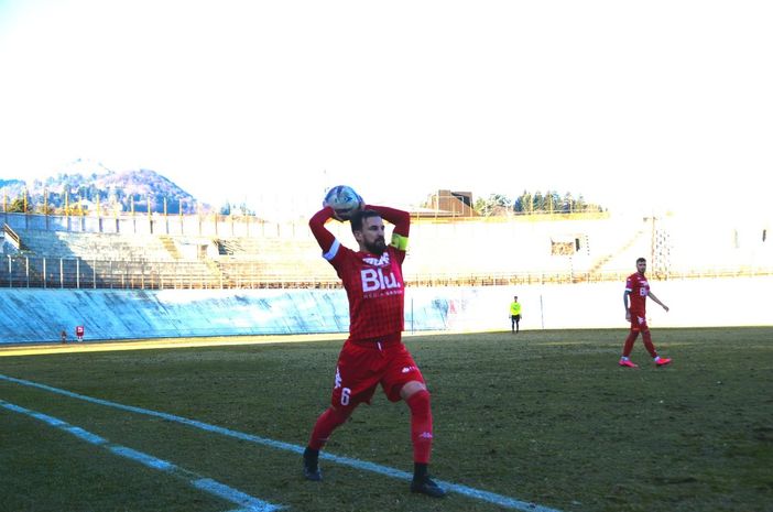 (foto Ezio Macchi) (foto Ezio Macchi)