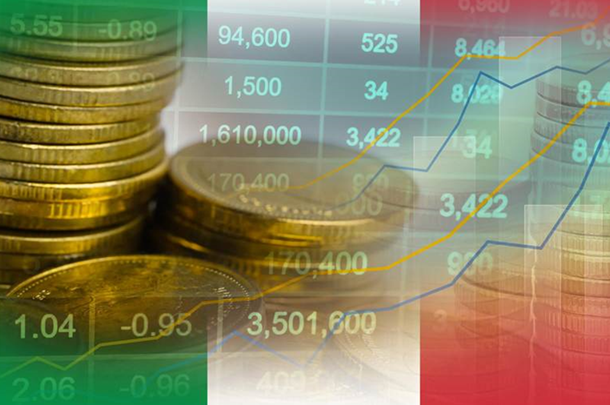 Analisi della crescita e delle prospettive del mercato dei casinò in Italia