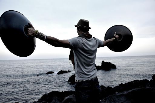 Alla Bozza di Besozzo concerto all'alba domenica 20 luglio