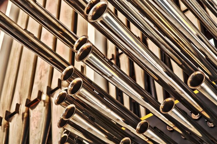 (foto d'archivio) (foto d'archivio)