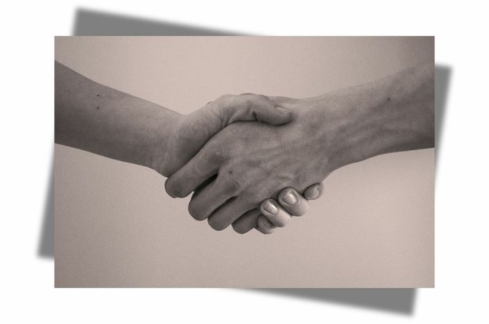 Il ruolo chiave dei consulenti finanziari in Lombardia