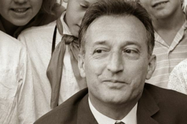 Il "fuori concorso" del Premio Gianni Rodari di Varese è con gli ospiti delle case di riposo Il "fuori concorso" del Premio Gianni Rodari di Varese è con gli ospiti delle case di riposo