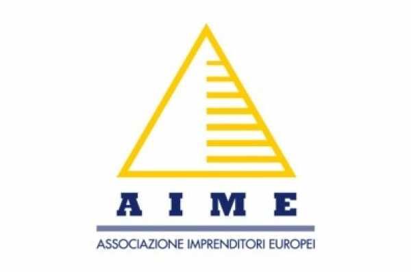 Aime Varese: «La priorità del nostro domani è la scuola»