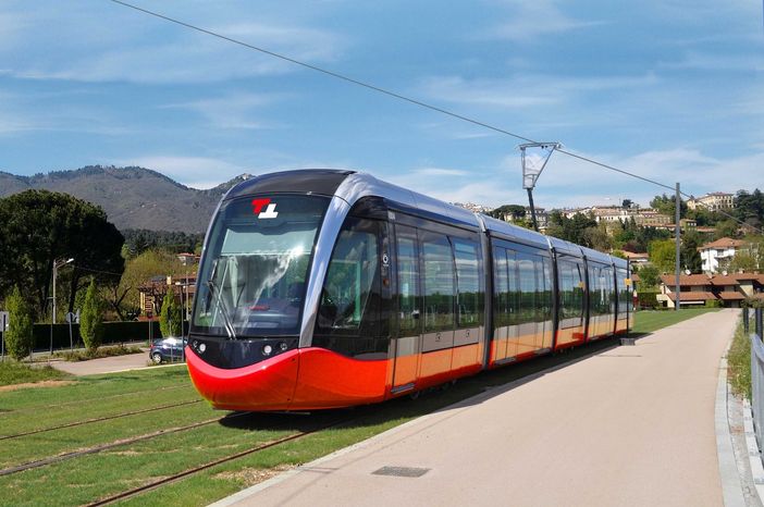 Il TramTreno di Varese: un webinar per spiegare il progetto che rivoluzionerebbe la mobilità cittadina