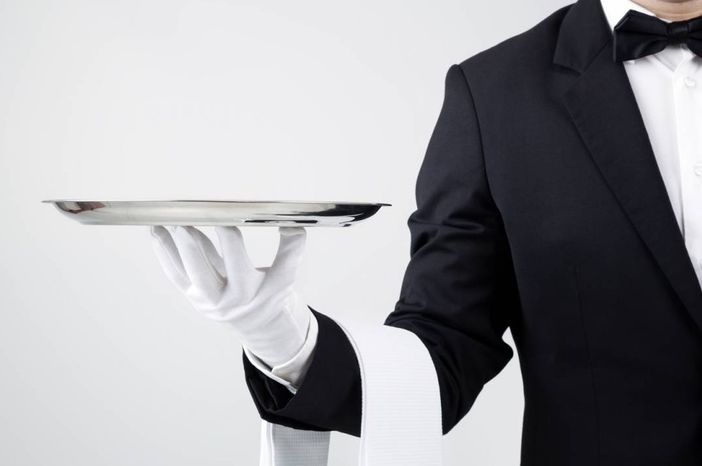 Maggiordomi e colf "dimenticano" la dichiarazione dei redditi: scoperti dalla Finanza di Como Maggiordomi e colf "dimenticano" la dichiarazione dei redditi: scoperti dalla Finanza di Como