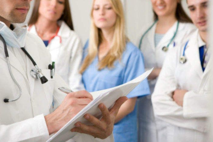 Il gruppo Multimedica recepisce la preintesa del nuovo contratto nazionale della sanità privata