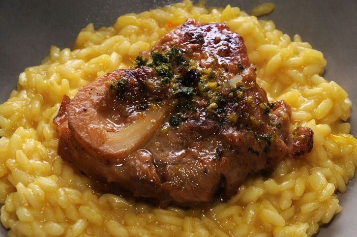 L'OPINIONE. Sushi e involtini primavera travolgono risotti, polenta, oss bus e bruscitt: a Varese qualche trattoria in più non guasterebbe L'OPINIONE. Sushi e involtini primavera travolgono risotti, polenta, oss bus e bruscitt: a Varese qualche trattoria in più non guasterebbe