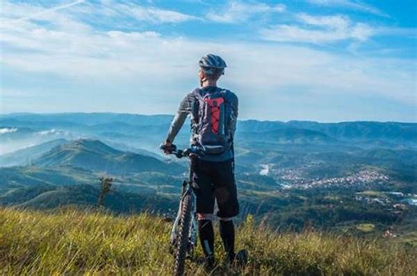 Dalle Camere di Commercio lombarde un bando a sostegno della filiera turistica Dalle Camere di Commercio lombarde un bando a sostegno della filiera turistica