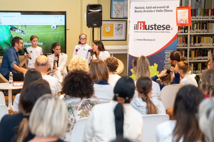 Fotografia Galbiati-Michele D.R. Fotografia Galbiati-Michele D.R.