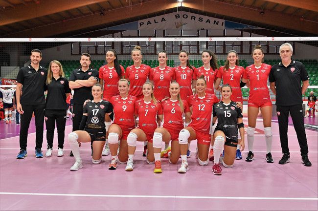 (foto di Giovanni Pini) (foto di Giovanni Pini)