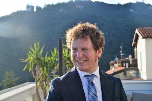 Trasporto disabili, Matteo Bianchi: «Inaccettabile la mancanza di tutela sul bus. Bisogna subito intervenire»