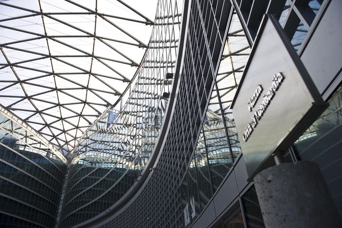 Dalla Regione 32 milioni per riqualificare la stazione di Saronno e le aree circostanti