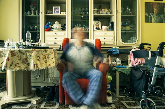 Foto dal sito nonchiamatemimorbo.info