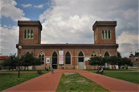 Buon compleanno museo, l’Ottobre del tessile: le prime iniziative sul tema della fabbrica Buon compleanno museo, l’Ottobre del tessile: le prime iniziative sul tema della fabbrica