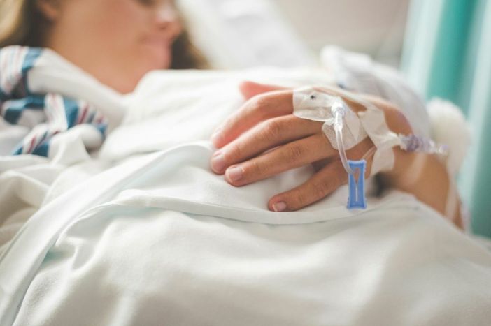 L'evoluzione dell'area di degenza: le 5 migliori aziende di sistemi letto in Italia tra clinica e domicilio