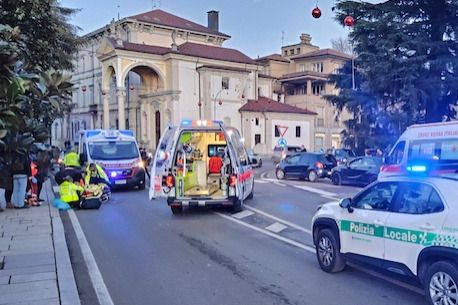 (foto da LuinoNotizie.it)