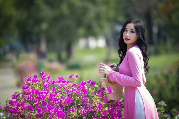 Come è cambiato il modello di donna nel corso dei secoli