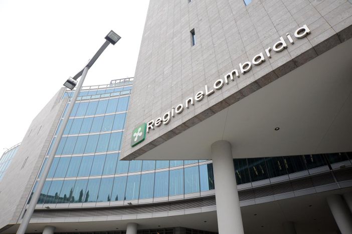 Il Consiglio regionale approva le modifiche alla legge elettorale. Sarà il presidente a indire le elezioni