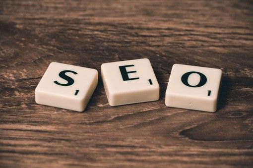 SEO per aziende: ecco come aumentare la propria visibilità online