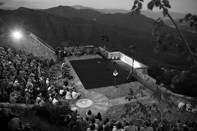 Al Sacro Monte in navetta: prosegue il servizio gratuito del Comune