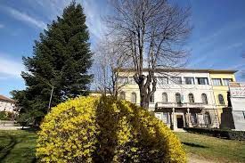 Chiusi il 18 settembre gli Uffici Demografici del Comune di Tradate