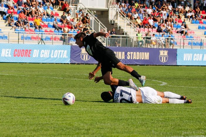 Foto Scaringi Foto Scaringi