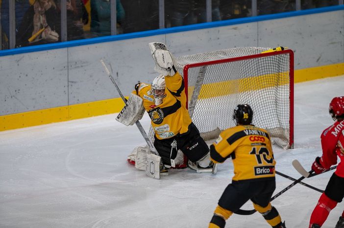 Foto di Alessandro Galbiati