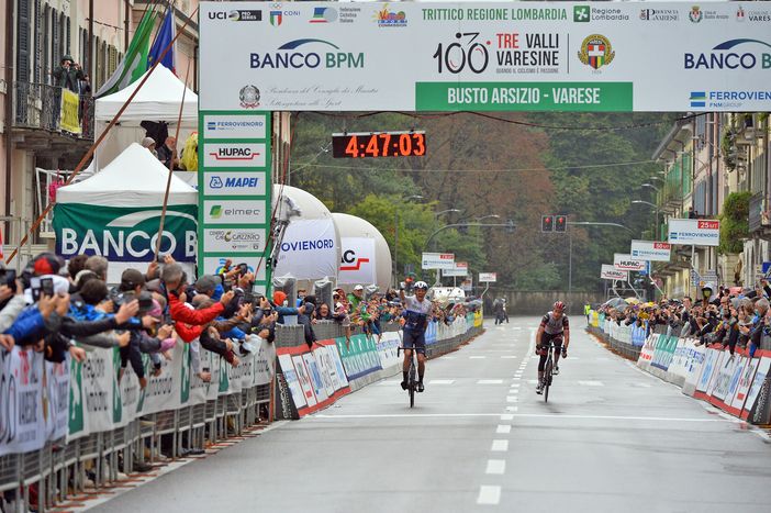 La Tre Valli Varesine chiude alcune scuole della città