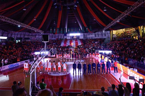 Il Consorzio Varese nel Cuore festeggia i suoi 10 anni con l’ingresso di 3 nuove aziende