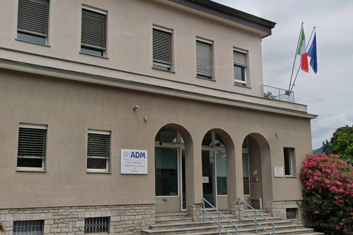 Ufficio Dogane Varese, apertura straordinaria l'ultimo sabato del mese