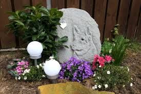 Varese avrà un cimitero per gli animali domestici, c'è il via libera di Palazzo Estense