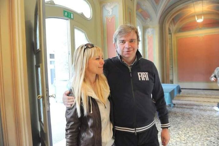 «Ciro era l'amico di tutti, ha portato l'entusiasmo in politica»