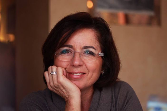 Palaghiaccio, associazioni in consiglio comunale: «Non c'è stata alcuna bocciatura»