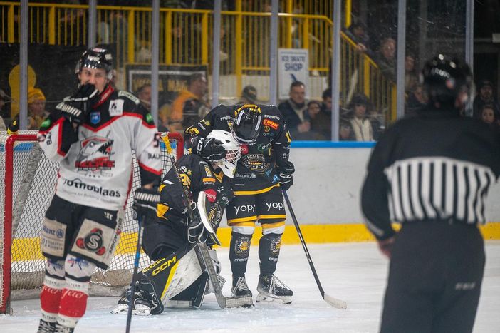 (Foto Alessandro Umberto Galbiati)